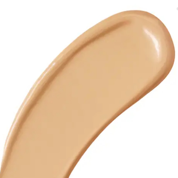 Charlotte Tillbury 7 Cool Beautiful Skin Foundation - Picture 10 of 10